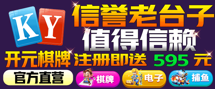 日韩天天操亚洲一区二区...